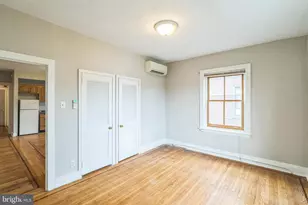 2116 Walnut St, Philadelphia, PA 19103 - Photo 8