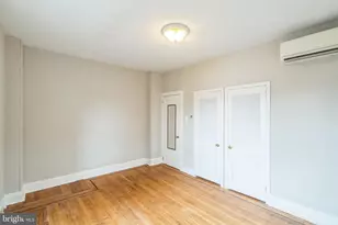 2116 Walnut St, Philadelphia, PA 19103 - Photo 10