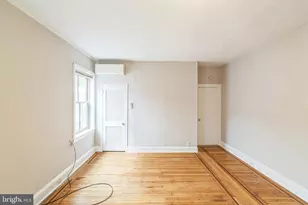 2116 Walnut St, Philadelphia, PA 19103 - Photo 14