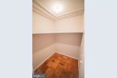 2116 Walnut Street #2F, Philadelphia, PA 19103 - Photo 12