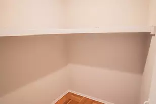 2116 Walnut St, Philadelphia, PA 19103 - Photo 12