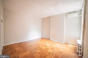 2116 Walnut St, Philadelphia, PA 19103 - Photo 8