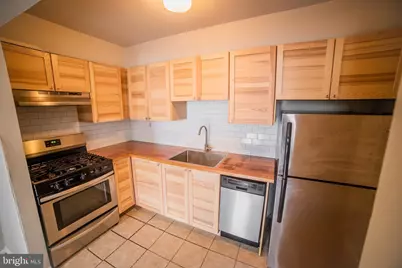 2116 Walnut Street #2F, Philadelphia, PA 19103 - Photo 6