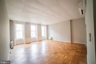 2116 Walnut St, Philadelphia, PA 19103 - Photo 4