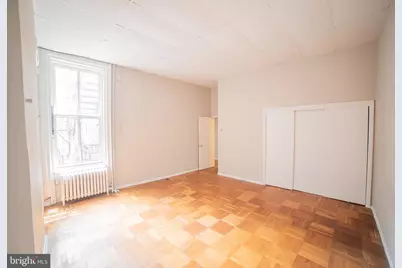 2116 Walnut Street #2F, Philadelphia, PA 19103 - Photo 10