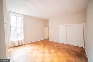 2116 Walnut St, Philadelphia, PA 19103 - Photo 10