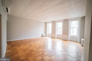 2116 Walnut St, Philadelphia, PA 19103 - Photo 2