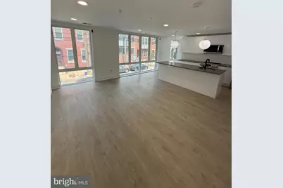 721 N 16th Street #3, Philadelphia, PA 19130 - Photo 2