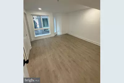 721 N 16th Street #3, Philadelphia, PA 19130 - Photo 6