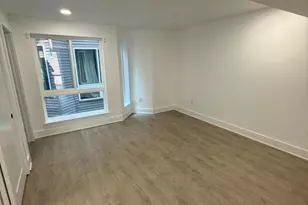 721 N 16th St, Philadelphia, PA 19130 - Photo 6