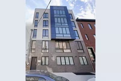 721 N 16th Street #3, Philadelphia, PA 19130 - Photo 1