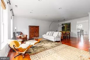 207 Captains Way, Philadelphia, PA 19146 - Photo 4