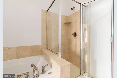 207 Captains Way, Philadelphia, PA 19146 - Photo 26