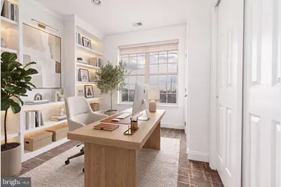 207 Captains Way, Philadelphia, PA 19146 - Photo 20