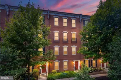 207 Captains Way, Philadelphia, PA 19146 - Photo 1