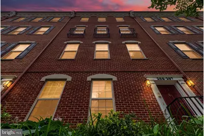 207 Captains Way, Philadelphia, PA 19146 - Photo 2