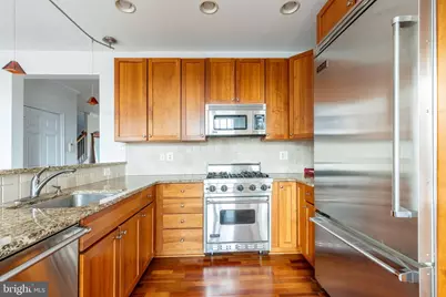 207 Captains Way, Philadelphia, PA 19146 - Photo 14