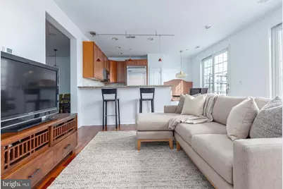 207 Captains Way, Philadelphia, PA 19146 - Photo 10