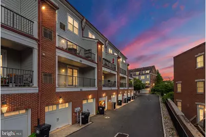 207 Captains Way, Philadelphia, PA 19146 - Photo 30