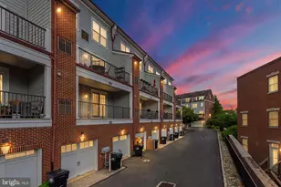 207 Captains Way, Philadelphia, PA 19146 - Photo 30