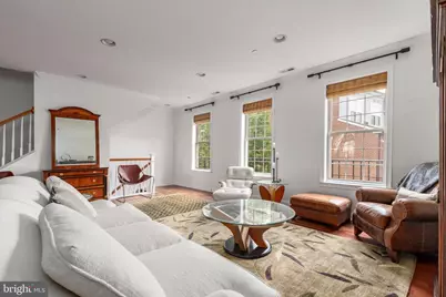 207 Captains Way, Philadelphia, PA 19146 - Photo 4