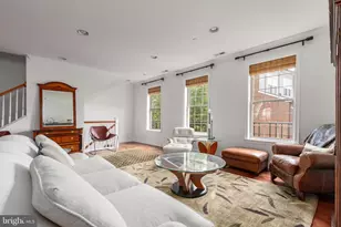207 Captains Way, Philadelphia, PA 19146 - Photo 4
