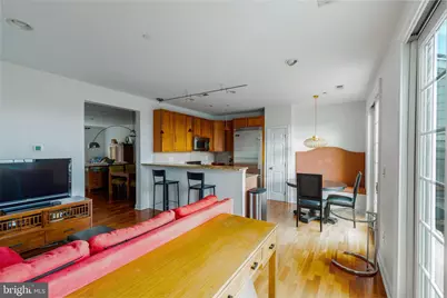 207 Captains Way, Philadelphia, PA 19146 - Photo 16