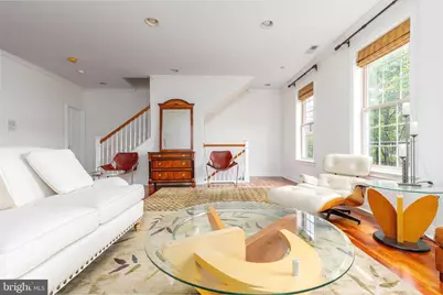 207 Captains Way, Philadelphia, PA 19146 - Photo 6