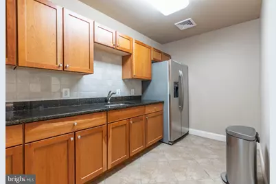 207 Captains Way, Philadelphia, PA 19146 - Photo 34