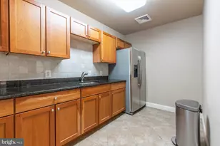 207 Captains Way, Philadelphia, PA 19146 - Photo 34