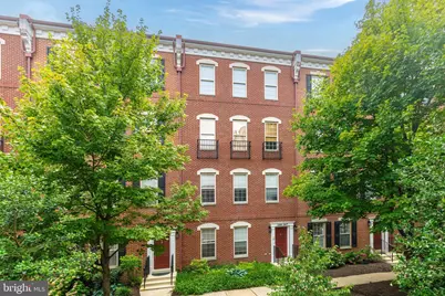 207 Captains Way, Philadelphia, PA 19146 - Photo 40