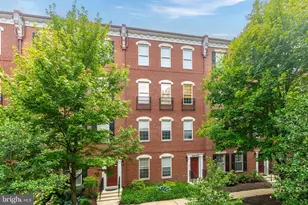 207 Captains Way, Philadelphia, PA 19146 - Photo 40