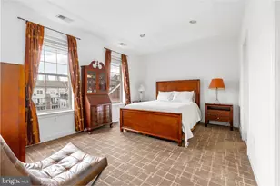 207 Captains Way, Philadelphia, PA 19146 - Photo 24