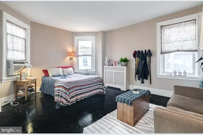 5002 Chestnut Street, Philadelphia, PA 19139 - Photo 10