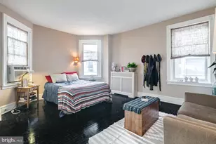 5002 Chestnut St, Philadelphia, PA 19139 - Photo 10