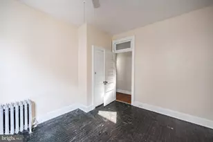 5002 Chestnut St, Philadelphia, PA 19139 - Photo 28