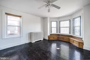 5002 Chestnut St, Philadelphia, PA 19139 - Photo 16
