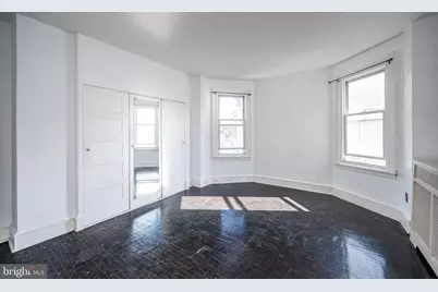 5002 Chestnut Street, Philadelphia, PA 19139 - Photo 32