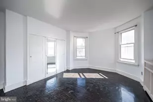 5002 Chestnut St, Philadelphia, PA 19139 - Photo 32