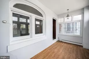 5002 Chestnut St, Philadelphia, PA 19139 - Photo 6