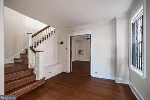5002 Chestnut St, Philadelphia, PA 19139 - Photo 1
