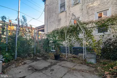 5002 Chestnut Street, Philadelphia, PA 19139 - Photo 6
