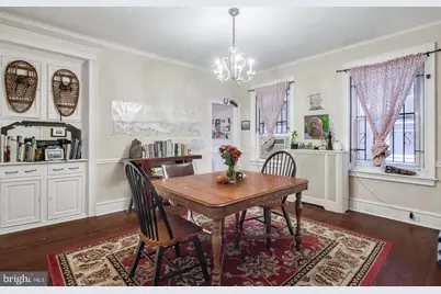 5002 Chestnut Street, Philadelphia, PA 19139 - Photo 4