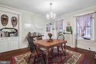 5002 Chestnut St, Philadelphia, PA 19139 - Photo 4