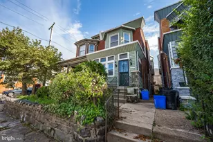 5002 Chestnut St, Philadelphia, PA 19139 - Photo 34