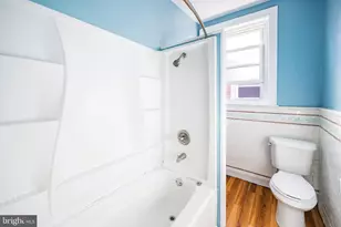 5002 Chestnut St, Philadelphia, PA 19139 - Photo 24