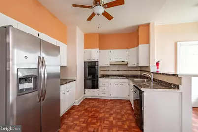 5002 Chestnut Street, Philadelphia, PA 19139 - Photo 1