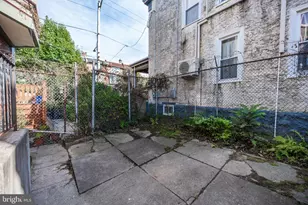 5002 Chestnut St, Philadelphia, PA 19139 - Photo 14