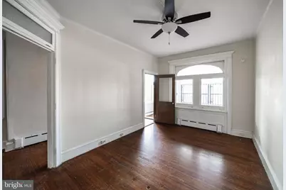5002 Chestnut Street, Philadelphia, PA 19139 - Photo 4