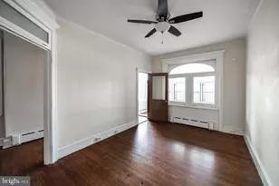 5002 Chestnut St, Philadelphia, PA 19139 - Photo 4